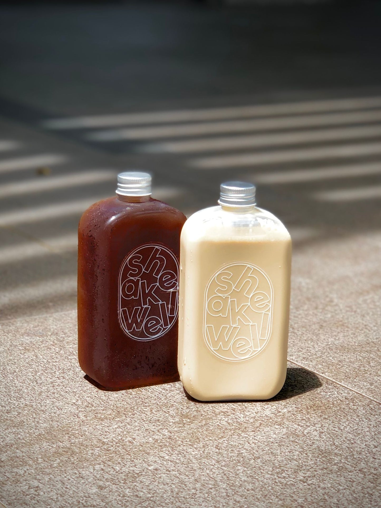 Cold Brews (Bundle of 2)