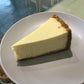 New York Cheesecake